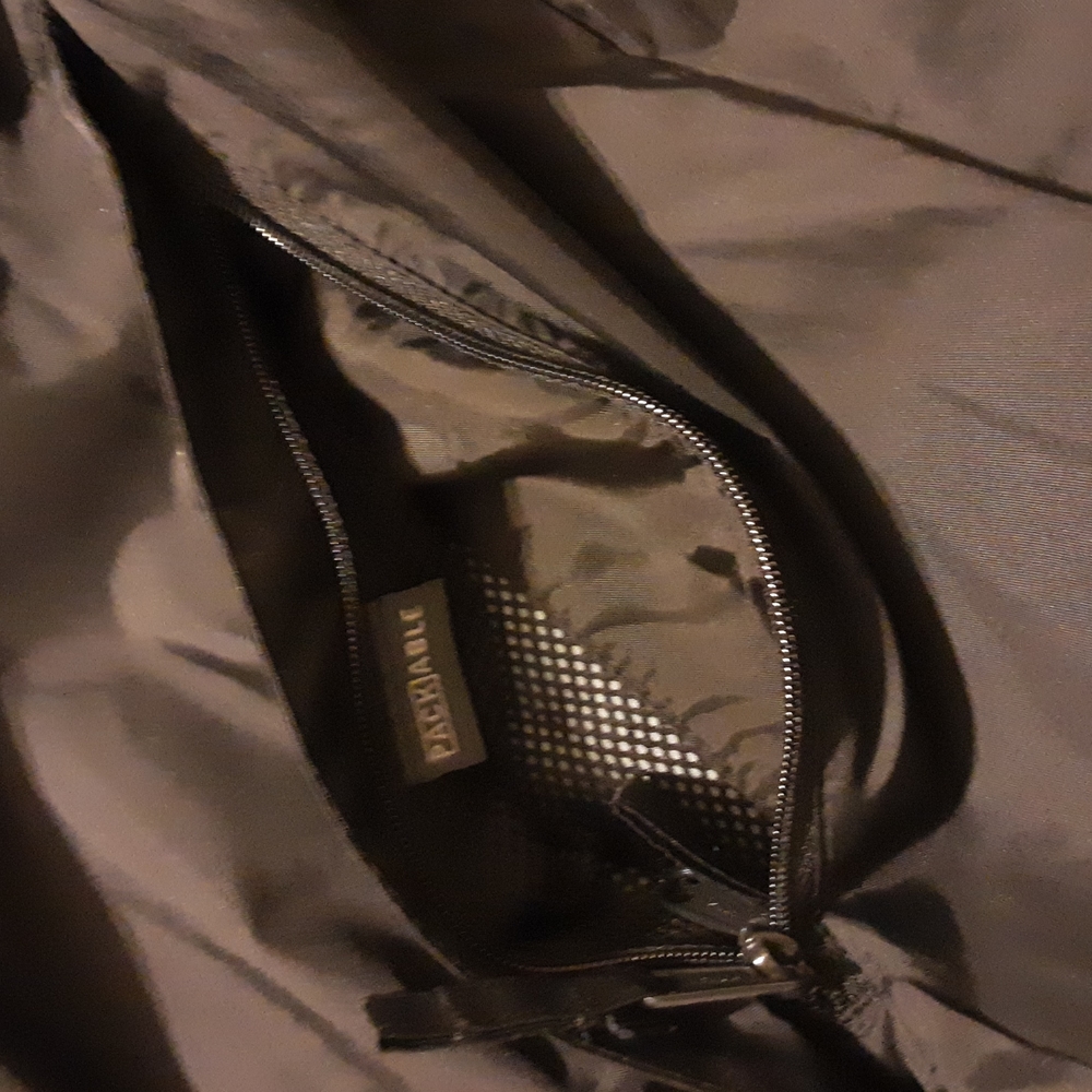 Columbia Switchback Packable Rain Jacket Size Large - Picture 13 of 16